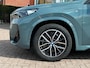 BMW X1 XDrive25e AUT. - M-Sport - 245PK - Alcantara - Navi - Camera - Nieuwstaat