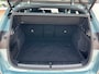 BMW X1 XDrive25e AUT. - M-Sport - 245PK - Alcantara - Navi - Camera - Nieuwstaat