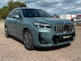 BMW X1 XDrive25e AUT. - M-Sport - 245PK - Alcantara - Navi - Camera - Nieuwstaat