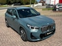 BMW X1 XDrive25e AUT. - M-Sport - 245PK - Alcantara - Navi - Camera - Nieuwstaat