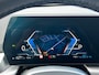 BMW X1 XDrive25e AUT. - M-Sport - 245PK - Alcantara - Navi - Camera - Nieuwstaat