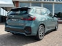 BMW X1 XDrive25e AUT. - M-Sport - 245PK - Alcantara - Navi - Camera - Nieuwstaat