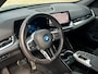 BMW X1 XDrive25e AUT. - M-Sport - 245PK - Alcantara - Navi - Camera - Nieuwstaat