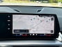 BMW X1 XDrive25e AUT. - M-Sport - 245PK - Alcantara - Navi - Camera - Nieuwstaat