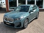 BMW X1 XDrive25e AUT. - M-Sport - 245PK - Alcantara - Navi - Camera - Nieuwstaat