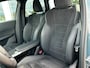 BMW X1 XDrive25e AUT. - M-Sport - 245PK - Alcantara - Navi - Camera - Nieuwstaat