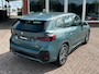 BMW X1 XDrive25e AUT. - M-Sport - 245PK - Alcantara - Navi - Camera - Nieuwstaat