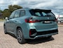 BMW X1 XDrive25e AUT. - M-Sport - 245PK - Alcantara - Navi - Camera - Nieuwstaat