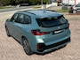 BMW X1 XDrive25e AUT. - M-Sport - 245PK - Alcantara - Navi - Camera - Nieuwstaat