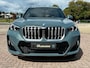 BMW X1 XDrive25e AUT. - M-Sport - 245PK - Alcantara - Navi - Camera - Nieuwstaat