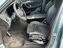 BMW X1 XDrive25e AUT. - M-Sport - 245PK - Alcantara - Navi - Camera - Nieuwstaat