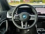 BMW X1 XDrive25e AUT. - M-Sport - 245PK - Alcantara - Navi - Camera - Nieuwstaat