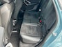 BMW X1 XDrive25e AUT. - M-Sport - 245PK - Alcantara - Navi - Camera - Nieuwstaat