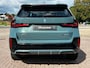 BMW X1 XDrive25e AUT. - M-Sport - 245PK - Alcantara - Navi - Camera - Nieuwstaat