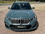 BMW X1 XDrive25e AUT. - M-Sport - 245PK - Alcantara - Navi - Camera - Nieuwstaat