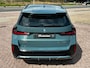 BMW X1 XDrive25e AUT. - M-Sport - 245PK - Alcantara - Navi - Camera - Nieuwstaat