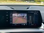 BMW X1 XDrive25e AUT. - M-Sport - 245PK - Alcantara - Navi - Camera - Nieuwstaat