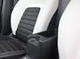 Citroën C3 Aircross Mild Hybride 145PK e-DCS Automaat Max, Rijklaarprijs | Navigatie | Camera | DAB+ Tuner