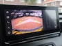 Citroën C3 Aircross Mild Hybride 145PK e-DCS Automaat Max, Rijklaarprijs | Navigatie | Camera | DAB+ Tuner