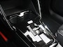 Citroën C3 Aircross Mild Hybride 145PK e-DCS Automaat Max, Rijklaarprijs | Navigatie | Camera | DAB+ Tuner