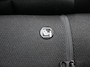 Citroën C3 Aircross Mild Hybride 145PK e-DCS Automaat Max, Rijklaarprijs | Navigatie | Camera | DAB+ Tuner