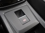 Citroën C3 Aircross Mild Hybride 145PK e-DCS Automaat Max, Rijklaarprijs | Navigatie | Camera | DAB+ Tuner