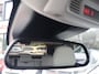 Citroën C3 Aircross Mild Hybride 145PK e-DCS Automaat Max, Rijklaarprijs | Navigatie | Camera | DAB+ Tuner