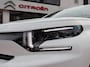 Citroën C3 Aircross Mild Hybride 145PK e-DCS Automaat Max, Rijklaarprijs | Navigatie | Camera | DAB+ Tuner