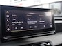 Citroën C3 Aircross Mild Hybride 145PK e-DCS Automaat Max, Rijklaarprijs | Navigatie | Camera | DAB+ Tuner