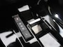 Citroën C3 Aircross Mild Hybride 145PK e-DCS Automaat Max, Rijklaarprijs | Navigatie | Camera | DAB+ Tuner