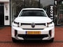 Citroën C3 Aircross Mild Hybride 145PK e-DCS Automaat Max, Rijklaarprijs | Navigatie | Camera | DAB+ Tuner