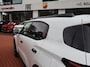 Citroën C3 Aircross Mild Hybride 145PK e-DCS Automaat Max, Rijklaarprijs | Navigatie | Camera | DAB+ Tuner