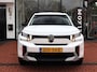 Citroën C3 Aircross Mild Hybride 145PK e-DCS Automaat Max, Rijklaarprijs | Navigatie | Camera | DAB+ Tuner