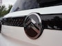 Citroën C3 Aircross Mild Hybride 145PK e-DCS Automaat Max, Rijklaarprijs | Navigatie | Camera | DAB+ Tuner
