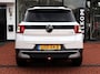 Citroën C3 Aircross Mild Hybride 145PK e-DCS Automaat Max, Rijklaarprijs | Navigatie | Camera | DAB+ Tuner