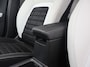 Citroën C3 Aircross Mild Hybride 145PK e-DCS Automaat Max, Rijklaarprijs | Navigatie | Camera | DAB+ Tuner