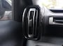 Citroën C3 Aircross Mild Hybride 145PK e-DCS Automaat Max, Rijklaarprijs | Navigatie | Camera | DAB+ Tuner