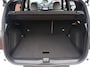 Citroën C3 Aircross Mild Hybride 145PK e-DCS Automaat Max, Rijklaarprijs | Navigatie | Camera | DAB+ Tuner