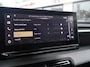 Citroën C3 Aircross Mild Hybride 145PK e-DCS Automaat Max, Rijklaarprijs | Navigatie | Camera | DAB+ Tuner