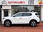 Citroën C3 Aircross Mild Hybride 145PK e-DCS Automaat Max, Rijklaarprijs | Navigatie | Camera | DAB+ Tuner
