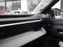 Citroën C3 Aircross Mild Hybride 145PK e-DCS Automaat Max, Rijklaarprijs | Navigatie | Camera | DAB+ Tuner