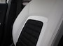 Citroën C3 Aircross Mild Hybride 145PK e-DCS Automaat Max, Rijklaarprijs | Navigatie | Camera | DAB+ Tuner