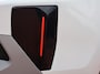 Citroën C3 Aircross Mild Hybride 145PK e-DCS Automaat Max, Rijklaarprijs | Navigatie | Camera | DAB+ Tuner