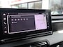 Citroën C3 Aircross Mild Hybride 145PK e-DCS Automaat Max, Rijklaarprijs | Navigatie | Camera | DAB+ Tuner
