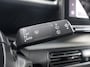 Citroën C3 Aircross Mild Hybride 145PK e-DCS Automaat Max, Rijklaarprijs | Navigatie | Camera | DAB+ Tuner