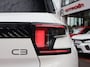 Citroën C3 Aircross Mild Hybride 145PK e-DCS Automaat Max, Rijklaarprijs | Navigatie | Camera | DAB+ Tuner