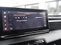 Citroën C3 Aircross Mild Hybride 145PK e-DCS Automaat Max, Rijklaarprijs | Navigatie | Camera | DAB+ Tuner