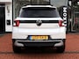 Citroën C3 Aircross Mild Hybride 145PK e-DCS Automaat Max, Rijklaarprijs | Navigatie | Camera | DAB+ Tuner