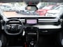 Citroën C3 Aircross Mild Hybride 145PK e-DCS Automaat Max, Rijklaarprijs | Navigatie | Camera | DAB+ Tuner