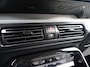 Citroën C3 Aircross Mild Hybride 145PK e-DCS Automaat Max, Rijklaarprijs | Navigatie | Camera | DAB+ Tuner